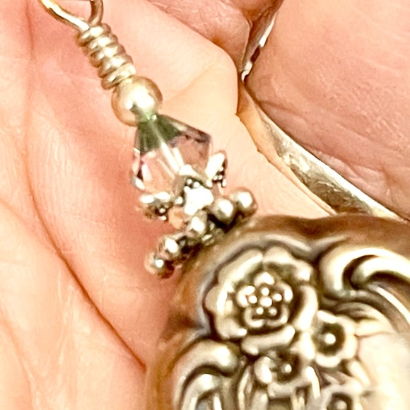 Exquisite tinkling bell pendant! - Picture 4 of 9